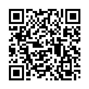 都洗不干净那次事件对他的家庭的影响二维码生成