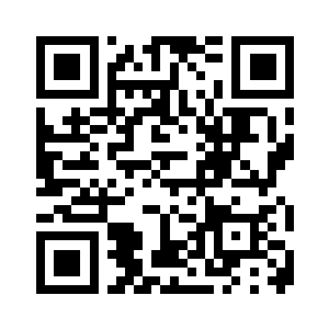 都消失在了历史的无尽长河之中二维码生成