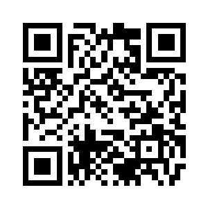 都消散在古巨星的引力圈内外二维码生成