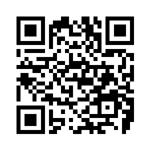 都涌动出了丝丝微弱的法则之力二维码生成