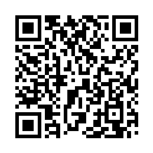 都混入了信仰机械和蒸汽之力的邪道徒二维码生成