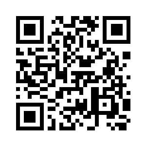 都渐渐倾向于支持马文和维尼了二维码生成