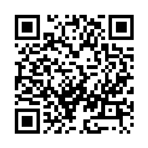 都源自这个空间之中的一颗巨大的圆球二维码生成