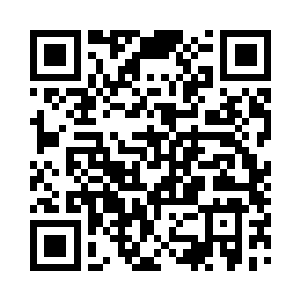 都激动的揣测着这次能做出什么好东西来二维码生成