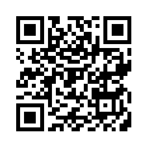 都烧成那破样了哪还有什么残留二维码生成