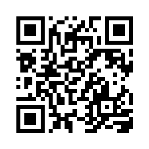 都然又出现了一道巨大的金二维码生成