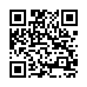 都爱传播林向华吃了大亏的版本二维码生成