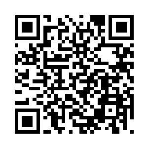 都猜不出他到底达到了怎样一种修为境界二维码生成