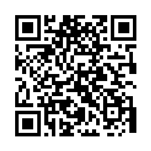 都用一种惊疑不定的目光死死瞪着南宫流云二维码生成