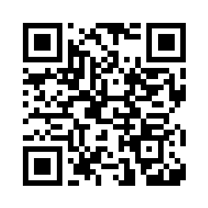 都用了方运无法直接解决手段二维码生成