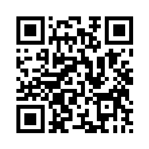 都用他们随便挖舅呢二维码生成