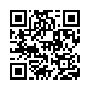 都用古怪的目光看着蚊子的背影二维码生成