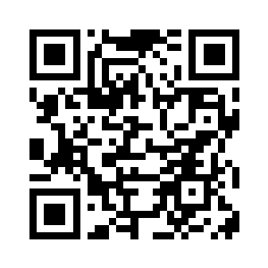 都留在了地宫上的那座石碑里二维码生成