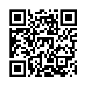 都留有领导的专用通道和后们二维码生成