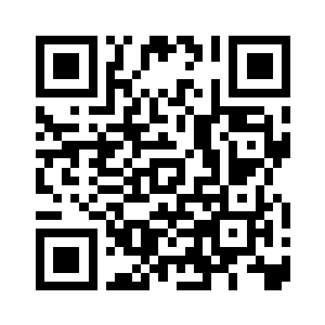 都留给了楚枫和他的家人二维码生成