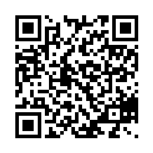 都痛苦成这个样子了竟然还不开口回答二维码生成