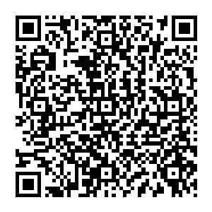 都监此次准备趁着天时地利人和我们全占的有利时机将我大宋南方的战火彻底的熄灭至少三十年二维码生成