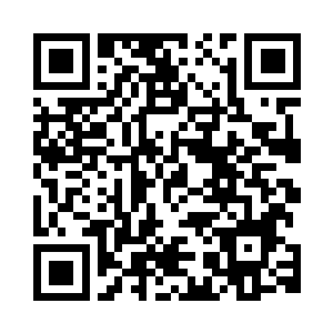 都相当于在外面修炼了三天的状态二维码生成
