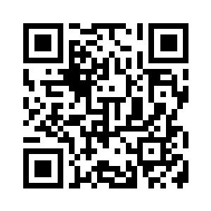 都看到了对方眼中的恼怒和无奈二维码生成