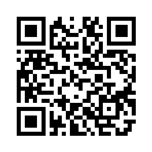 都看到了彼此眼中浓浓的忧虑二维码生成