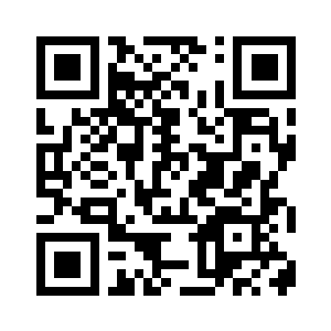 都看到了彼此眼底森冷的寒意二维码生成