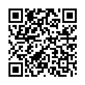 都看到了那一艘华丽非凡的正红色飞艇二维码生成