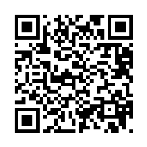 都看到了黑暗中有着一片朦胧的亮光二维码生成
