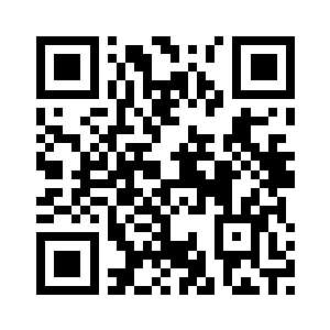 都看向了站在他们当中的黄埔云二维码生成