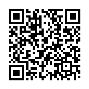 都看得出这一切都是李奇和赵楷布下的局二维码生成