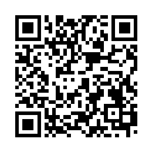 都看见了此生最为璀璨绚丽的一幕二维码生成