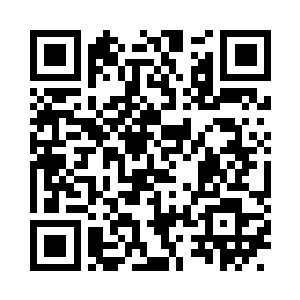 都眼尖的发现萧摇以前的蜡黄的皮肤不见了二维码生成