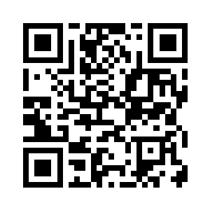 都着眼于弟子的基础是否夯实二维码生成