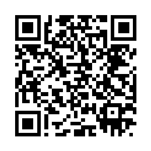都知这将会成为安远通信最大的吸金利器二维码生成