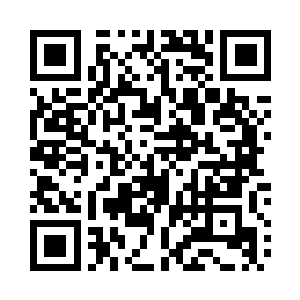 都知道事关太夏稳定和命脉的农业生产领域二维码生成