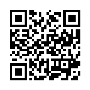 都知道今天的迎新会算是砸了二维码生成