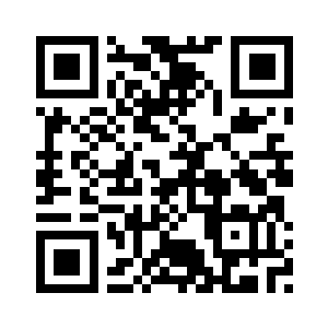 都知道现实世界既不是童话故事二维码生成