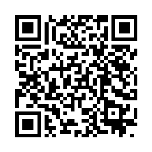 都知道让世界核心和异次元完成融合二维码生成