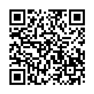 都知道这位三小姐是在南方姑母家长大的二维码生成