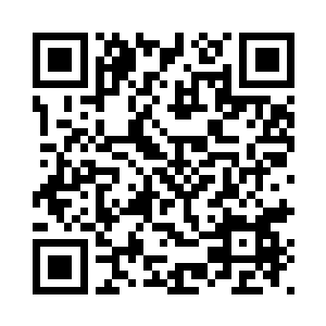 都知道这里有一只实力强劲的队伍二维码生成