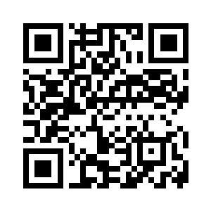 都砸海军这五艘战列巡洋舰上了二维码生成