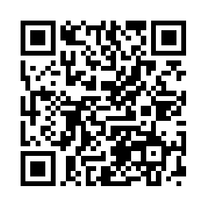 都硬生生挤进组成黑色缝隙的致密物质中二维码生成