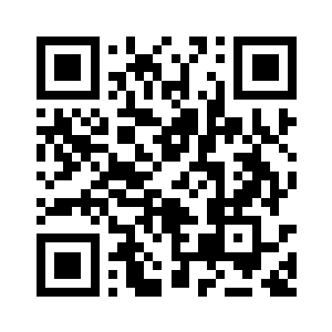 都种植着价值不菲的魔药二维码生成