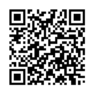 都称作别墅有点混淆本质区别之嫌二维码生成