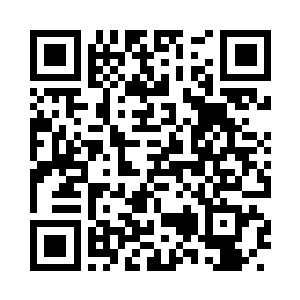 都突然自原来的位置向着陈小练飞来二维码生成