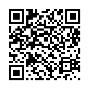 都立马就被冲了一段距离才掐住停下二维码生成