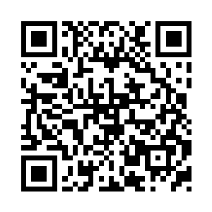 都符合近些年刚刚加入了天之境的条件二维码生成