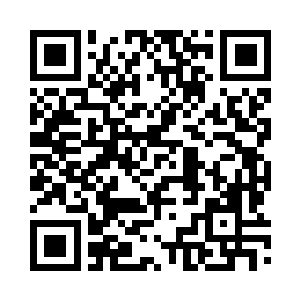 都等到凌晨两三点了还不见狼的踪影二维码生成