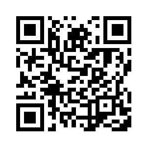 都等着你咽下最后一口气呢二维码生成