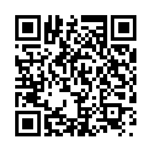 都等着欣赏虞妙琪被兄长修理后的惨样二维码生成