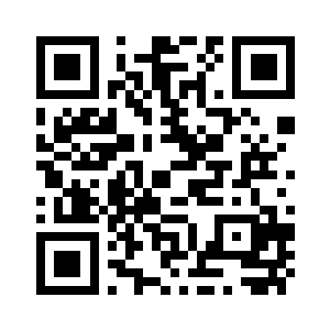 都签订了当地特产贸易订单二维码生成